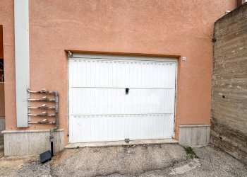 Foto 39 - Attico Via Cannizzo, Siracusa - foto 39