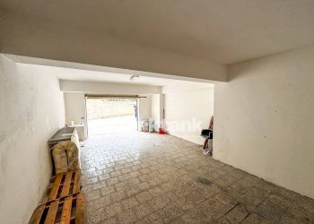 Foto 41 - Attico Via Cannizzo, Siracusa - foto 41