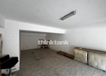 Foto 42 - Attico Via Cannizzo, Siracusa - foto 42