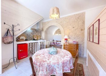 Foto 2 - Independent house Via Orologio, Palazzolo Acreide - photo 2