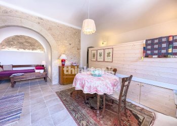 Foto 3 - Independent house Via Orologio, Palazzolo Acreide - photo 3