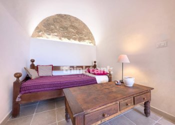 Foto 4 - Independent house Via Orologio, Palazzolo Acreide - photo 4