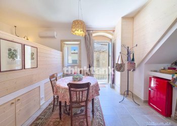 Foto 5 - Independent house Via Orologio, Palazzolo Acreide - photo 5