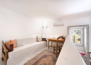 Foto 6 - Independent house Via Orologio, Palazzolo Acreide - photo 6