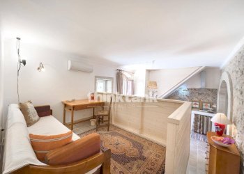 Foto 7 - Independent house Via Orologio, Palazzolo Acreide - photo 7