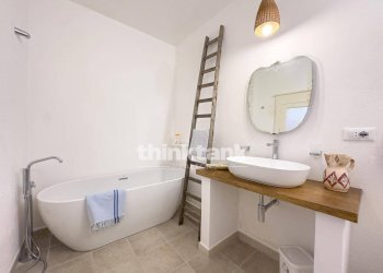 Foto 8 - Independent house Via Orologio, Palazzolo Acreide - photo 8