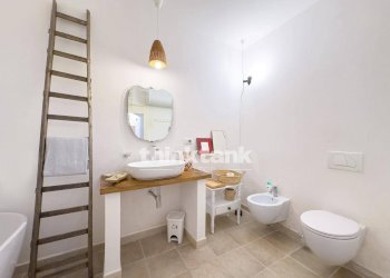 Foto 9 - Independent house Via Orologio, Palazzolo Acreide - photo 9