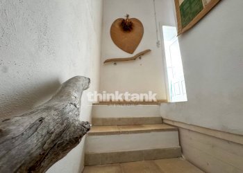 Foto 10 - Independent house Via Orologio, Palazzolo Acreide - photo 10