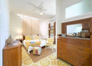 Foto 11 - Independent house Via Orologio, Palazzolo Acreide - photo 11