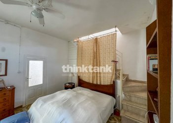 Foto 12 - Independent house Via Orologio, Palazzolo Acreide - photo 12