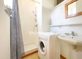 Foto 13 - Independent house Via Orologio, Palazzolo Acreide - photo 13