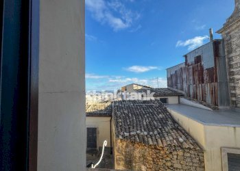 Foto 14 - Independent house Via Orologio, Palazzolo Acreide - photo 14