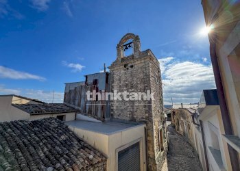 Foto 15 - Independent house Via Orologio, Palazzolo Acreide - photo 15