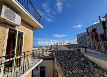 Foto 16 - Independent house Via Orologio, Palazzolo Acreide - photo 16