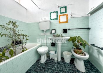 Foto 17 - Independent house Via Orologio, Palazzolo Acreide - photo 17