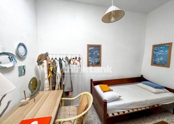 Foto 18 - Independent house Via Orologio, Palazzolo Acreide - photo 18