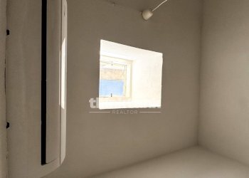 Foto 19 - Independent house Via Orologio, Palazzolo Acreide - photo 19