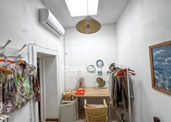 Foto 20 - Independent house Via Orologio, Palazzolo Acreide - photo 20