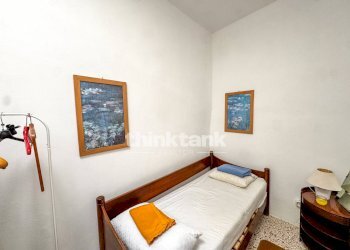 Foto 21 - Independent house Via Orologio, Palazzolo Acreide - photo 21