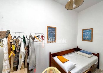 Foto 22 - Independent house Via Orologio, Palazzolo Acreide - photo 22