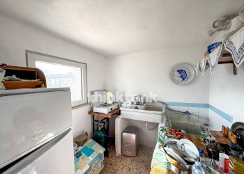 Foto 23 - Independent house Via Orologio, Palazzolo Acreide - photo 23