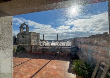 Foto 24 - Independent house Via Orologio, Palazzolo Acreide - photo 24