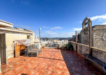 Foto 25 - Independent house Via Orologio, Palazzolo Acreide - photo 25