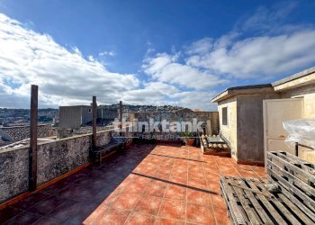 Foto 26 - Independent house Via Orologio, Palazzolo Acreide - photo 26