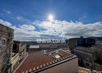 Foto 27 - Independent house Via Orologio, Palazzolo Acreide - photo 27