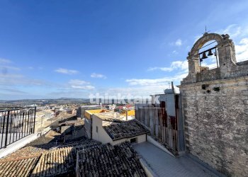 Foto 28 - Independent house Via Orologio, Palazzolo Acreide - photo 28