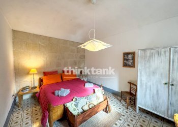 Foto 1 - Independent house Via Lenza, Palazzolo Acreide - photo 1