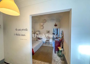 Foto 3 - Independent house Via Lenza, Palazzolo Acreide - photo 3