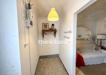 Foto 4 - Independent house Via Lenza, Palazzolo Acreide - photo 4