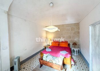 Foto 5 - Independent house Via Lenza, Palazzolo Acreide - photo 5