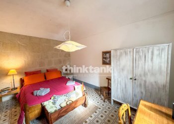 Foto 6 - Independent house Via Lenza, Palazzolo Acreide - photo 6