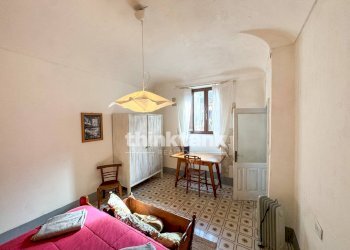 Foto 7 - Independent house Via Lenza, Palazzolo Acreide - photo 7