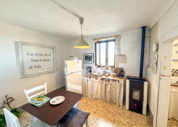 Foto 10 - Independent house Via Lenza, Palazzolo Acreide - photo 10