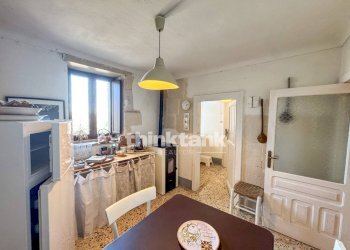 Foto 11 - Independent house Via Lenza, Palazzolo Acreide - photo 11