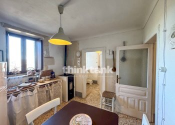 Foto 12 - Independent house Via Lenza, Palazzolo Acreide - photo 12