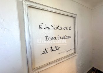 Foto 13 - Independent house Via Lenza, Palazzolo Acreide - photo 13