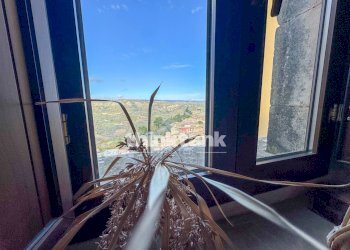 Foto 14 - Independent house Via Lenza, Palazzolo Acreide - photo 14