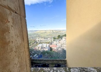 Foto 16 - Independent house Via Lenza, Palazzolo Acreide - photo 16