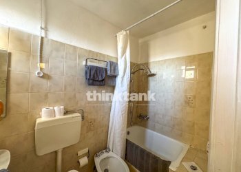 Foto 17 - Independent house Via Lenza, Palazzolo Acreide - photo 17