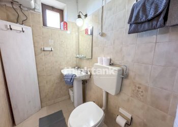 Foto 18 - Independent house Via Lenza, Palazzolo Acreide - photo 18