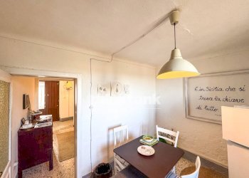 Foto 20 - Independent house Via Lenza, Palazzolo Acreide - photo 20