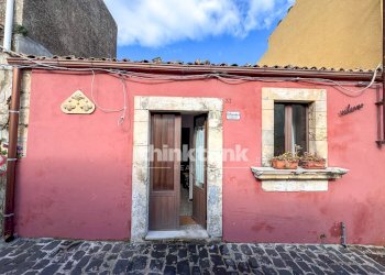 Foto 21 - Independent house Via Lenza, Palazzolo Acreide - photo 21