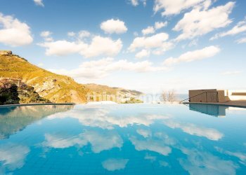 Foto 3 - Trilocale Via Mario e Nicolo Garipoli, Taormina - foto 3