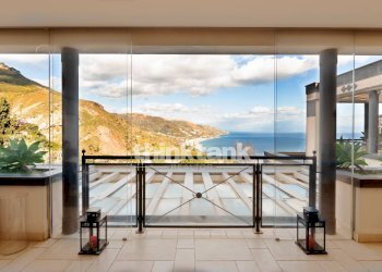 Foto 1 - Trilocale Via Mario e Nicolo Garipoli, Taormina - foto 1