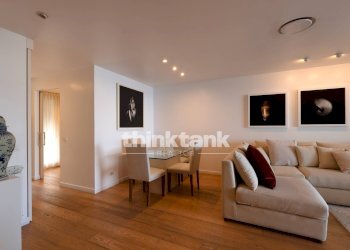 Foto 4 - Trilocale Via Mario e Nicolo Garipoli, Taormina - foto 4