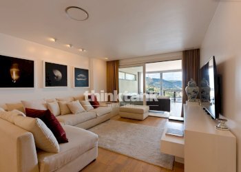 Foto 5 - Trilocale Via Mario e Nicolo Garipoli, Taormina - foto 5